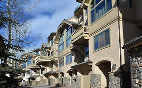 Ski-In Ski-Out Collection By Berkshire Hathaway